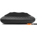 Массажеры и массажные кресла Medisana MCG 800 (черный)