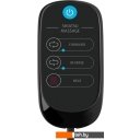 Массажеры и массажные кресла Medisana MCG 800 (черный)