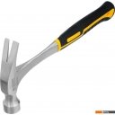 Строительный, слесарный, монтажный инструмент Denzel 10424