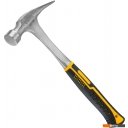 Строительный, слесарный, монтажный инструмент Denzel 10424