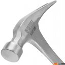 Строительный, слесарный, монтажный инструмент Denzel 10424