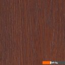 Кухонные столы и обеденные группы Мебель-класс Фидес (орех)