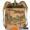 Рюкзаки Helios Большой HS-РК-1 (мох)