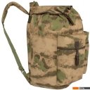 Рюкзаки Helios Большой HS-РК-1 (мох)