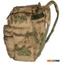 Рюкзаки Helios Большой HS-РК-1 (мох)