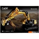 Конструкторы CaDa Техно. Карьерный экскаватор C65003W 9653236