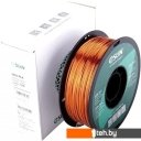 Расходные материалы и аксессуары для 3D-печати eSUN eSilk PLA 1.75 мм 1000 г (медный) Расходные материалы и аксессуары для 3D-печати eSUN eSilk PLA 1.75 мм 1000 г (медный)
