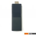 Медиаплееры и ТВ-приставки Miru N5 Nova Stick 2ГБ/8ГБ Медиаплееры и ТВ-приставки Miru N5 Nova Stick 2ГБ/8ГБ