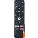 Медиаплееры и ТВ-приставки Miru N5 Nova Stick 2ГБ/8ГБ Медиаплееры и ТВ-приставки Miru N5 Nova Stick 2ГБ/8ГБ