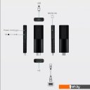 Медиаплееры и ТВ-приставки Miru N5 Nova Stick 2ГБ/8ГБ Медиаплееры и ТВ-приставки Miru N5 Nova Stick 2ГБ/8ГБ
