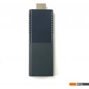 Медиаплееры и ТВ-приставки Miru N5 Nova Stick 2ГБ/8ГБ