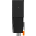 Медиаплееры и ТВ-приставки Miru N5 Nova Stick 2ГБ/8ГБ
