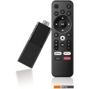 Медиаплееры и ТВ-приставки Miru N5 Nova Stick 2ГБ/8ГБ