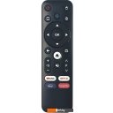 Медиаплееры и ТВ-приставки Miru N5 Nova Stick 2ГБ/8ГБ