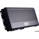 Автомобильные усилители KICX QR 4.120