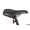 Велосипеды Nialanti Stellar MD 29 19.5 2024 (зеленый матовый, разобранный, в коробке)
