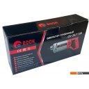 Виброплиты и вибротрамбовки Edon CV-35/1100 1001170105 (без вибронаконечника)