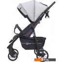 Детские коляски и аксессуары Rant Vega Star (soft grey) Детские коляски и аксессуары Rant Vega Star (soft grey)