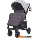 Детские коляски и аксессуары Rant Vega Star (soft grey) Детские коляски и аксессуары Rant Vega Star (soft grey)