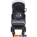 Детские коляски и аксессуары Rant Vega Star (soft grey) Детские коляски и аксессуары Rant Vega Star (soft grey)
