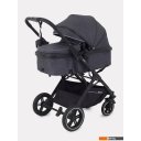 Детские коляски и аксессуары Rant Basic Pulsar RA160 (2 в 1, grey) Детские коляски и аксессуары Rant Basic Pulsar RA160 (2 в 1, grey)