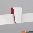 Офисные доски, флипчарты 2x3 Mobilchart Pro Red 70x100 TF18