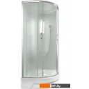 Душевые кабины Erlit ER350926-C3 90x90