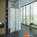 Душевые кабины Alex Baitler AB78C90 98x200