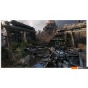 Игры для приставок PlayStation 5 Метро: Исход. Полное издание