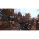 Игры для приставок PlayStation 5 Метро: Исход. Полное издание