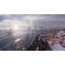 Игры для приставок PlayStation 5 Метро: Исход. Полное издание