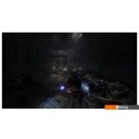 Игры для приставок PlayStation 5 Метро: Исход. Полное издание