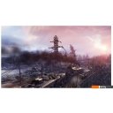 Игры для приставок PlayStation 5 Метро: Исход. Полное издание