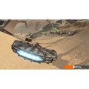 Игры для приставок PlayStation 4 LEGO Star Wars: The Force Awakens