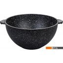 Казаны Elan Gallery 120142