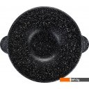 Казаны Elan Gallery 120142