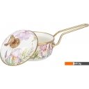 Кастрюли Agness Irises 950-570