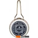 Кастрюли Agness Irises 950-570