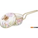 Кастрюли Agness Irises 950-570