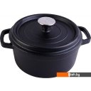 Кастрюли Mayer&Boch 31158