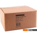 Кастрюли Mayer&Boch 31158