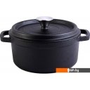 Кастрюли Mayer&Boch 31158