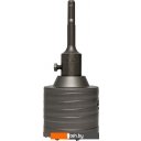 Коронки EKF Master TCT-68 М22