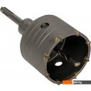 Коронки EKF Master TCT-72 М22