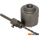 Коронки EKF Master TCT-72 М22