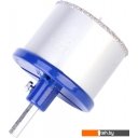 Коронки ДИОЛД 90102011