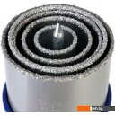 Коронки ДИОЛД 90102011