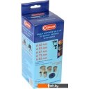 Коронки ДИОЛД 90102011