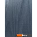 Краски и эмали Palizh Глянцевая 2.5 кг (графитовый серый)