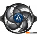 Системы охлаждения Arctic Alpine 23 CO ACALP00036A